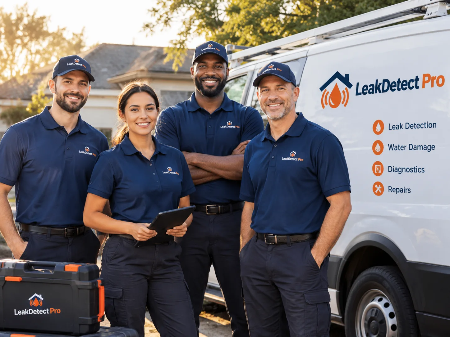 Roof Repair company in Elizabeth, NJ
